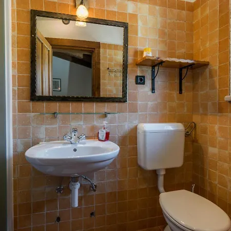 Spacious In With Pool *